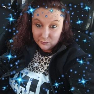 Meet your Posher, Molly